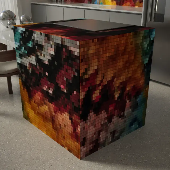 studio.room.mosaik.stove
